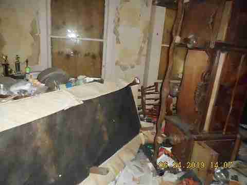 622 Trowbridge (23)_m.jpg